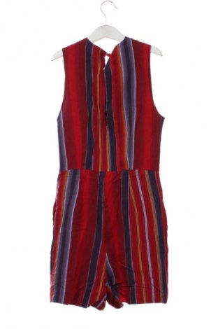 Női rövid overál Mango, Méret XS, Szín Sokszínű, Ár 6 312 Ft