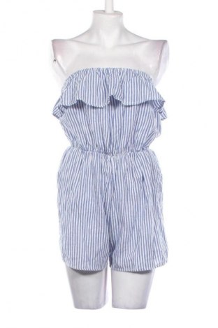 Salopetă scurtă de damă Mariposa, Mărime M, Culoare Multicolor, Preț 18,99 Lei