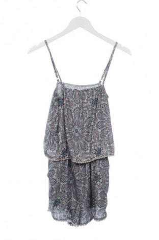 Női rövid overál ONLY, Méret XS, Szín Sokszínű, Ár 1 059 Ft