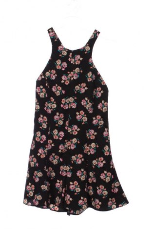 Női rövid overál Pins And Needles, Méret XS, Szín Sokszínű, Ár 879 Ft