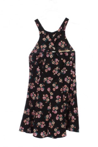 Női rövid overál Pins And Needles, Méret XS, Szín Sokszínű, Ár 879 Ft