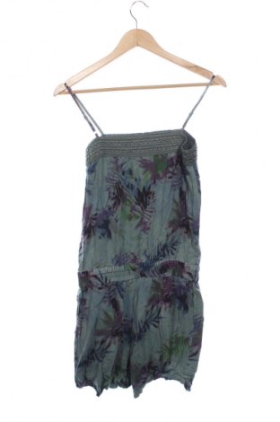 Női rövid overál Promod, Méret M, Szín Sokszínű, Ár 1 059 Ft