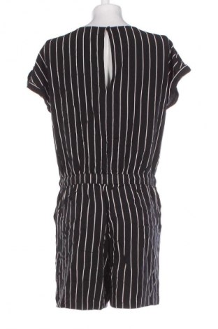 Női rövid overál Q/S by S.Oliver, Méret M, Szín Sokszínű, Ár 2 159 Ft