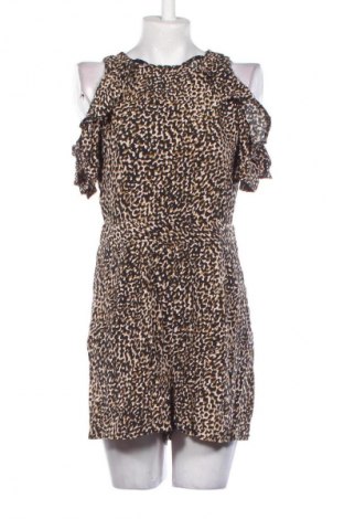 Női rövid overál Topshop, Méret M, Szín Sokszínű, Ár 2 129 Ft