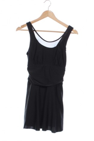 Női rövid overál Unbranded, Méret XL, Szín Fekete, Ár 14 630 Ft