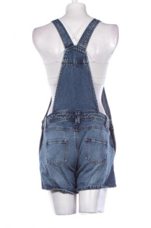 Női rövid overál Unbranded, Méret S, Szín Kék, Ár 2 859 Ft