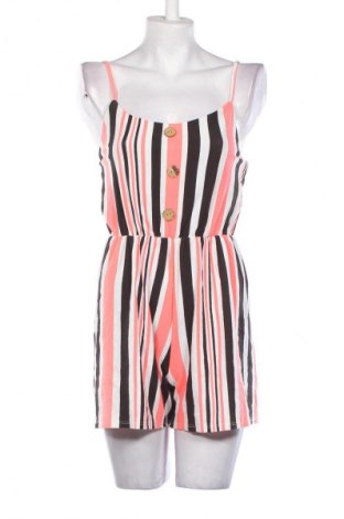 Női rövid overál Unbranded, Méret M, Szín Sokszínű, Ár 2 029 Ft