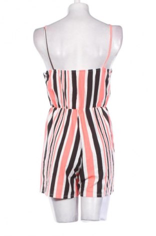 Női rövid overál Unbranded, Méret M, Szín Sokszínű, Ár 2 029 Ft