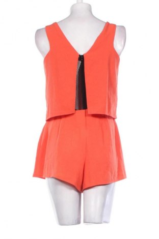 Női rövid overál Unbranded, Méret M, Szín Narancssárga
, Ár 2 029 Ft