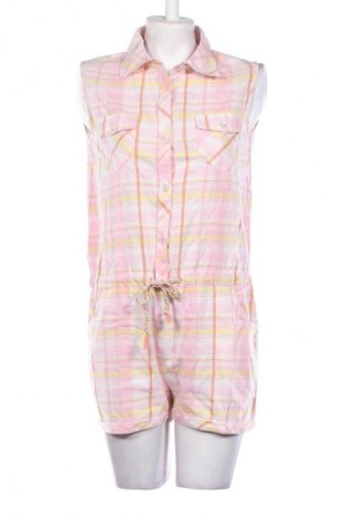 Női rövid overál Unbranded, Méret XL, Szín Sokszínű, Ár 879 Ft
