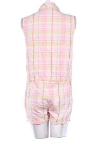 Női rövid overál Unbranded, Méret XL, Szín Sokszínű, Ár 879 Ft