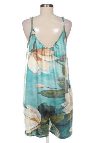 Női rövid overál Unbranded, Méret L, Szín Sokszínű, Ár 5 161 Ft