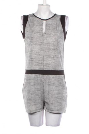 Női rövid overál Unbranded, Méret M, Szín Sokszínű, Ár 779 Ft