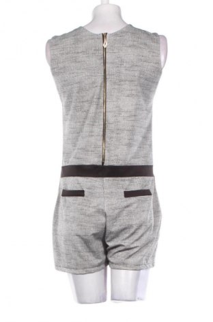 Női rövid overál Unbranded, Méret M, Szín Sokszínű, Ár 779 Ft