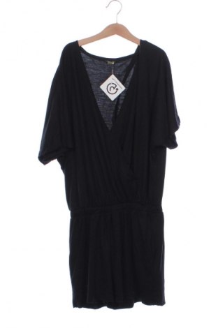 Női rövid overál Unbranded, Méret XS, Szín Fekete, Ár 889 Ft