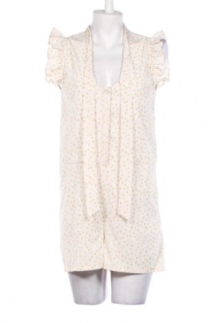 Női rövid overál VILA, Méret S, Szín Sokszínű, Ár 1 689 Ft