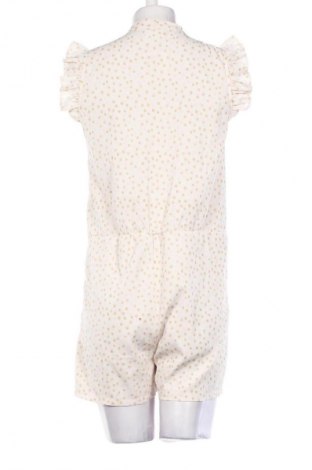 Női rövid overál VILA, Méret S, Szín Sokszínű, Ár 1 689 Ft