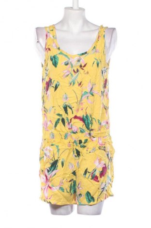 Női rövid overál Vero Moda, Méret L, Szín Sokszínű, Ár 2 089 Ft