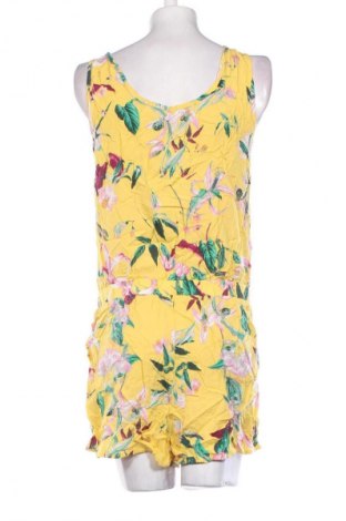 Női rövid overál Vero Moda, Méret L, Szín Sokszínű, Ár 2 089 Ft