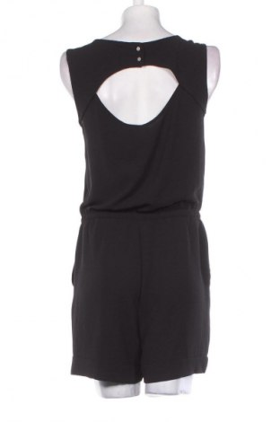 Női rövid overál Yessica, Méret S, Szín Fekete, Ár 1 899 Ft