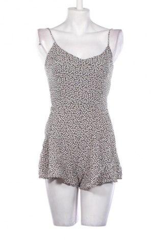 Dámská krátka kombinéza  Zara, Veľkosť S, Farba Viacfarebná, Cena  6,95 €