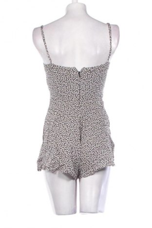 Dámská krátka kombinéza  Zara, Veľkosť S, Farba Viacfarebná, Cena  6,95 €