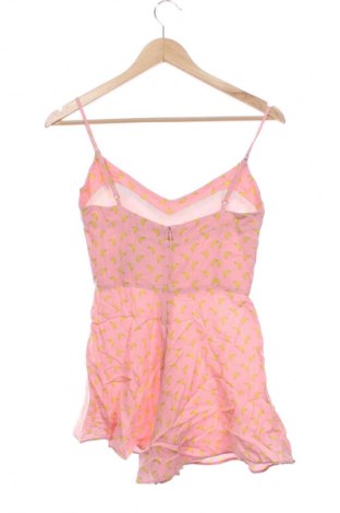 Női rövid overál Zara, Méret XS, Szín Sokszínű, Ár 2 559 Ft