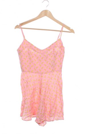 Női rövid overál Zara, Méret XS, Szín Sokszínű, Ár 2 559 Ft