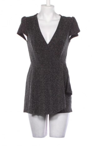 Női rövid overál Zara Knitwear, Méret S, Szín Sokszínű, Ár 1 059 Ft