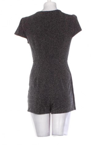 Női rövid overál Zara Knitwear, Méret S, Szín Sokszínű, Ár 1 059 Ft