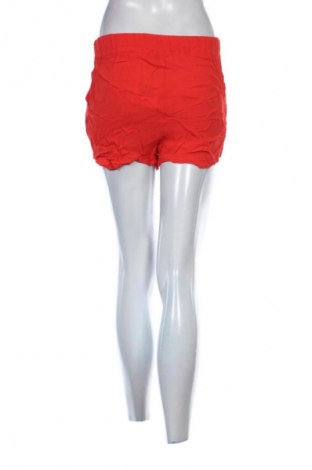 Dámske kraťasy  ASOS, Veľkosť S, Farba Červená, Cena  2,95 €