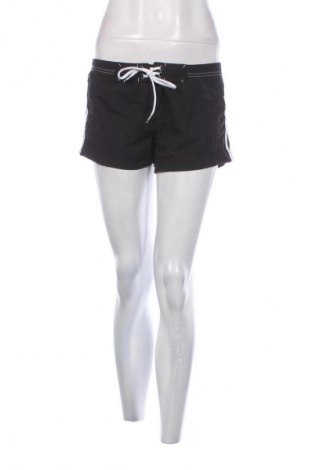 Дамски къс панталон Ad, Размер S, Цвят Черен, Цена 8,22 €