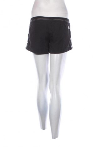 Дамски къс панталон Ad, Размер S, Цвят Черен, Цена 8,22 €