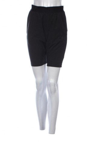 Női rövidnadrág Air Jordan Nike, Méret S, Szín Fekete, Ár 9 474 Ft