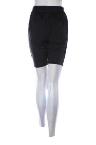 Női rövidnadrág Air Jordan Nike, Méret S, Szín Fekete, Ár 9 474 Ft