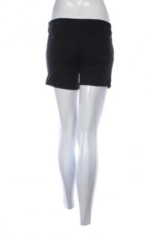 Női rövidnadrág American Eagle, Méret S, Szín Fekete, Ár 669 Ft