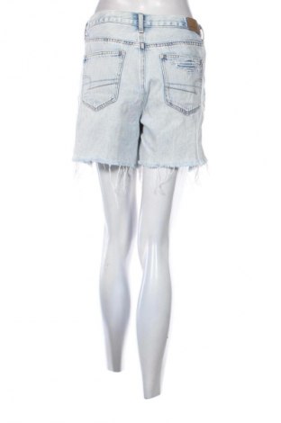 Damen Shorts American Eagle, Größe M, Farbe Blau, Preis € 17,00