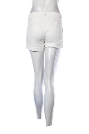 Damskie szorty Amisu, Rozmiar M, Kolor Biały, Cena 6,99 zł