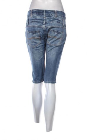 Női rövidnadrág Amisu, Méret M, Szín Kék, Ár 669 Ft