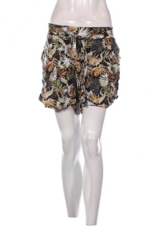 Női rövidnadrág Anko, Méret XL, Szín Sokszínű, Ár 4 769 Ft