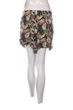 Női rövidnadrág Anko, Méret XL, Szín Sokszínű, Ár 4 769 Ft