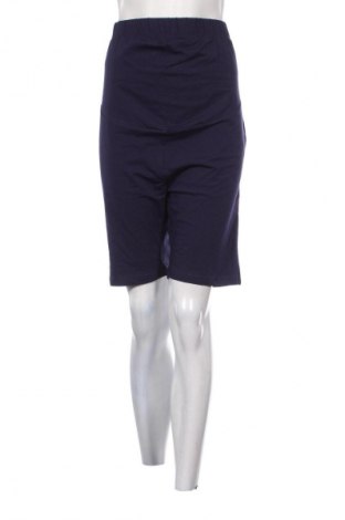 Damen Shorts Anna Field, Größe XL, Farbe Blau, Preis 3,99 €