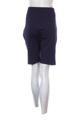 Damen Shorts Anna Field, Größe XL, Farbe Blau, Preis 3,99 €