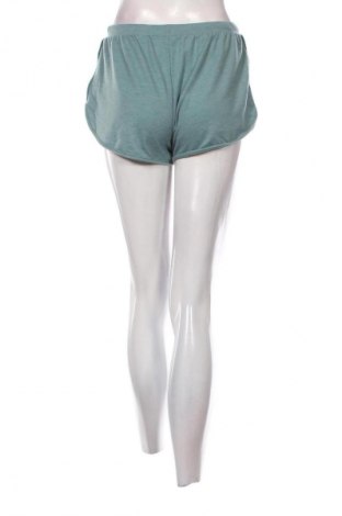 Дамски къс панталон Anna Field, Размер S, Цвят Зелен, Цена 6,13 €