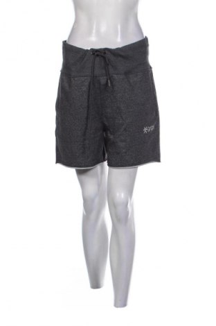 Női rövidnadrág BARA, Méret XL, Szín Szürke, Ár 10 830 Ft