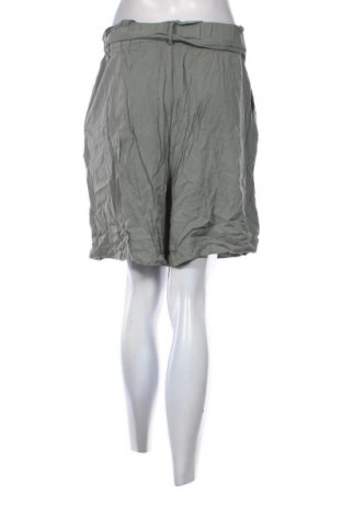 Női rövidnadrág Beloved, Méret L, Szín Zöld, Ár 3 800 Ft