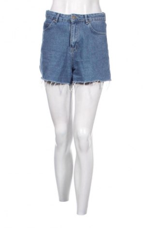 Damskie szorty Black Rebel, Rozmiar M, Kolor Niebieski, Cena 22,99 zł