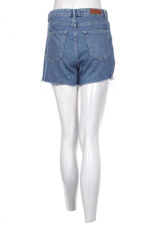 Damskie szorty Black Rebel, Rozmiar M, Kolor Niebieski, Cena 22,99 zł