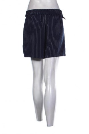 Pantaloni scurți de femei Blind Date, Mărime S, Culoare Multicolor, Preț 7,99 Lei