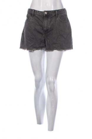 Dámske kraťasy  Bliss, Veľkosť M, Farba Sivá, Cena  9,95 €